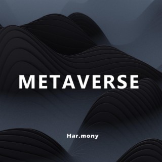 METAVERSE