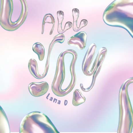 All Joy | Boomplay Music