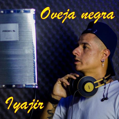 Oveja negra | Boomplay Music