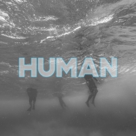 Human (feat. Rossi) | Boomplay Music