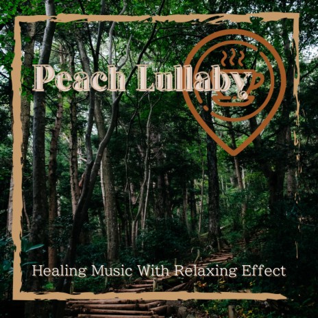 Soothing Healing and Beautiful | Boomplay Music