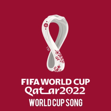 WORLD CUP SONG 2022