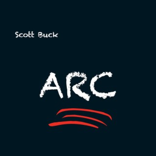 ARC