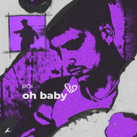 Oh Baby | Boomplay Music