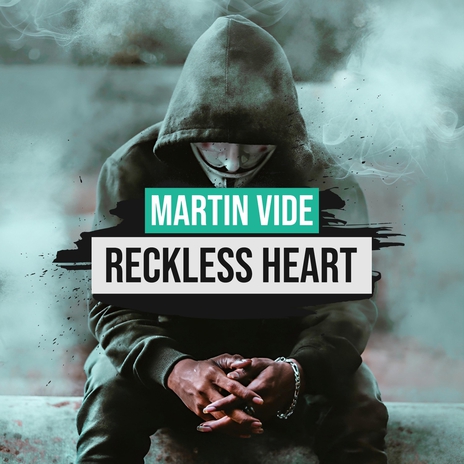 Reckless Heart | Boomplay Music