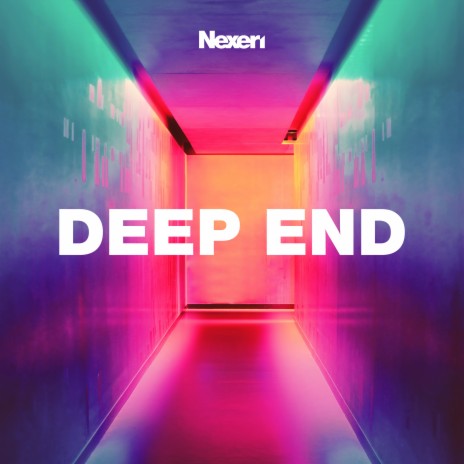 Deep End | Boomplay Music