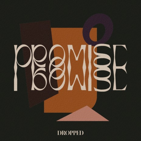 Promise³ ft. Eric Schulz | Boomplay Music