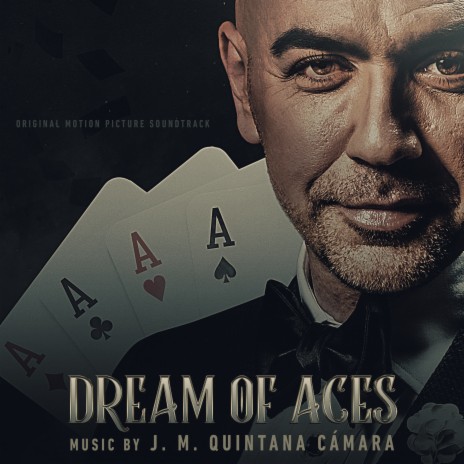 Dream of Aces | Boomplay Music