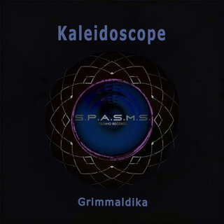 Kaleidoscope