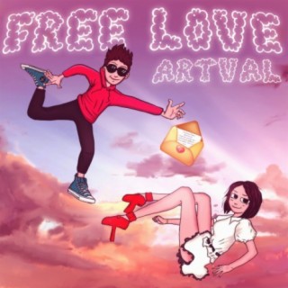 Free Love