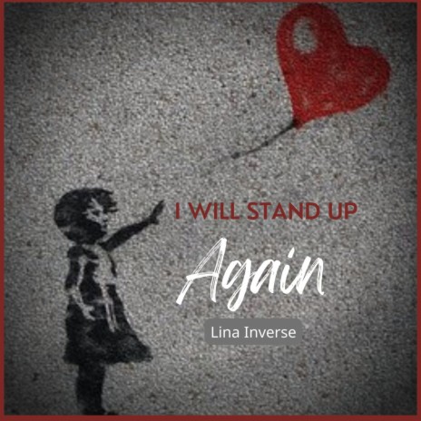 I Will Stand Up Again