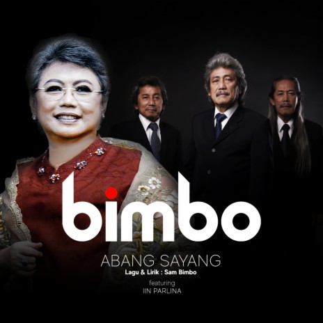 Abang Sayang | Boomplay Music