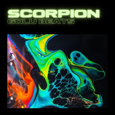 Scopion | Boomplay Music