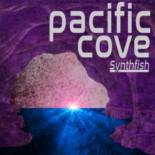 Pacific Cove