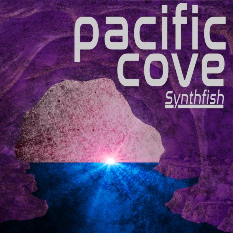 Pacific Cove | Boomplay Music