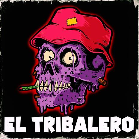 El Tribalero | Boomplay Music