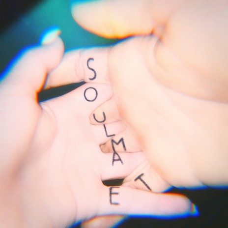 Soulmate | Boomplay Music