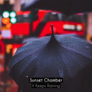 Sunset Chamber