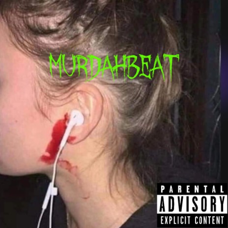 MURDAHBEAT ft. TACX