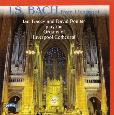 Gottes Zeit ist die allerbeste Zeit, BWV 106 Actus tragicus (Arr. I. Tracey for Organ) | Boomplay Music