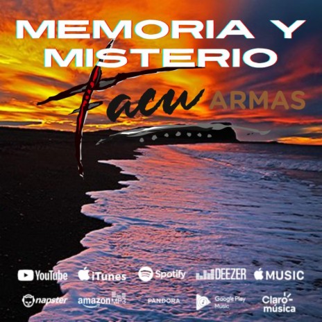 Memoria y Misterio | Boomplay Music