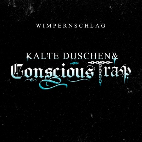 Wimpernschlag | Boomplay Music