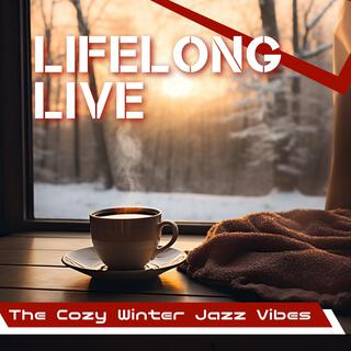 The Cozy Winter Jazz Vibes