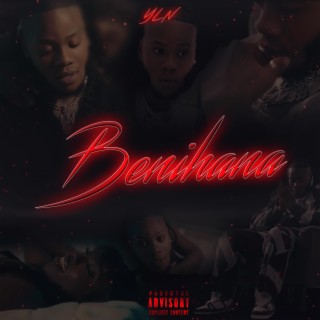 Benihana lyrics | Boomplay Music