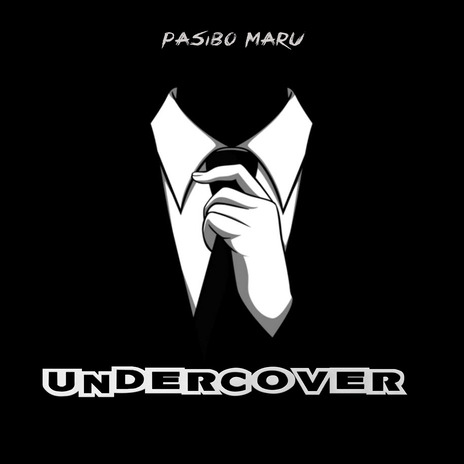 Undercover | Boomplay Music