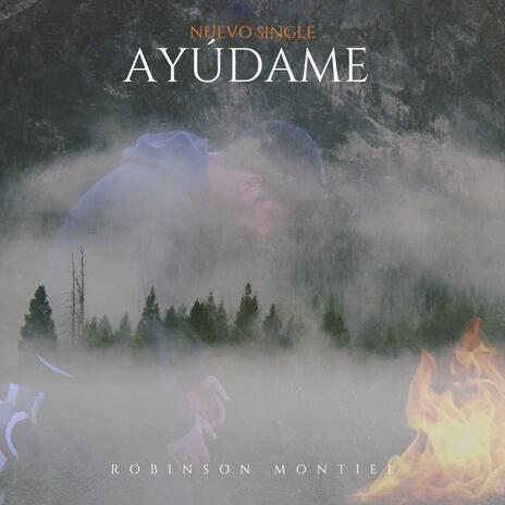 Ayúdame | Boomplay Music