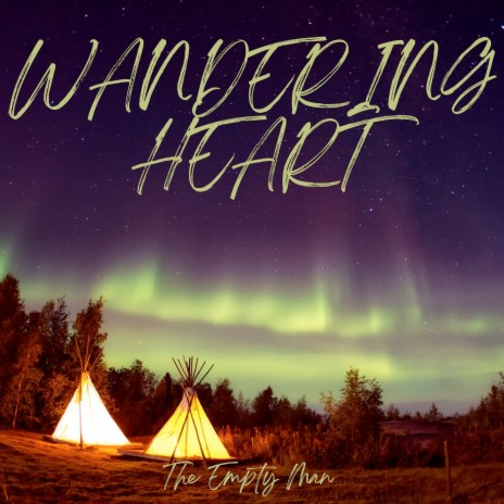 Wandering Heart