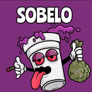 Sobelo