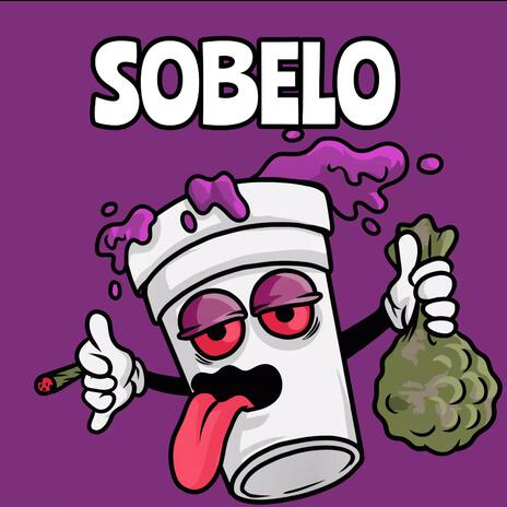 Sobelo | Boomplay Music