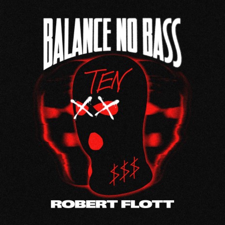 Balance No Bass | Boomplay Music