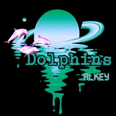 Dolphins (ReeLay Remix) ft. ReeLay | Boomplay Music