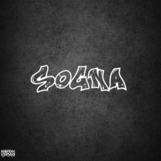 SOGNA