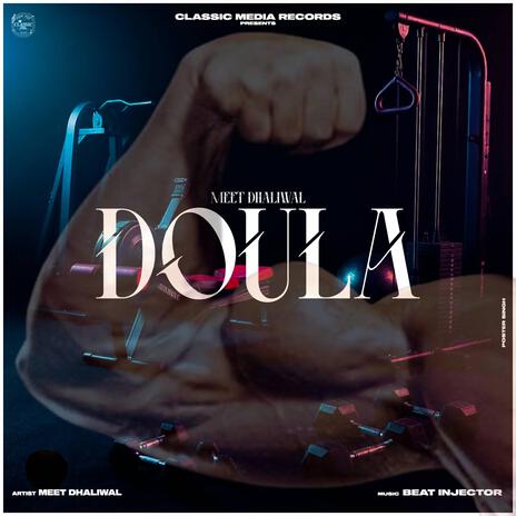 Daula | Boomplay Music