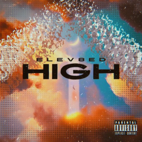 HIGH | Boomplay Music