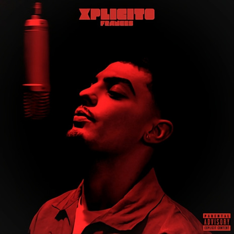 Xplicito | Boomplay Music