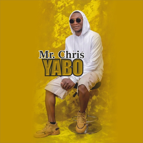 Yabo | Boomplay Music