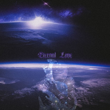 Eternal Love | Boomplay Music