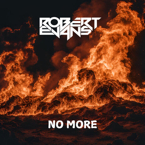 No More | Boomplay Music