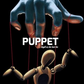 Puppet