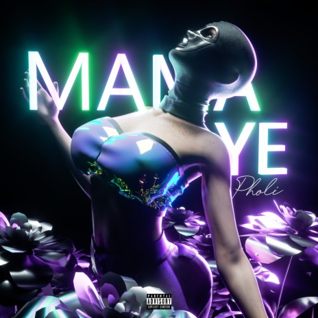 MaMa Ye | Boomplay Music