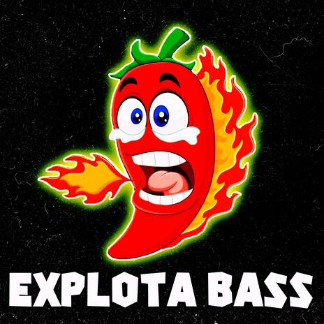 Explota Bass | Boomplay Music