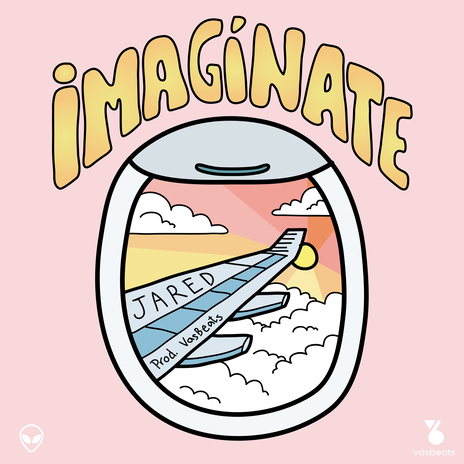 Imaginate | Boomplay Music