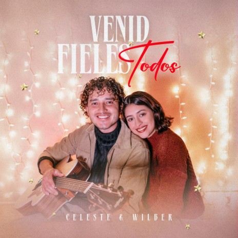 Venid fieles todos | Boomplay Music