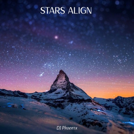 Stars Align | Boomplay Music