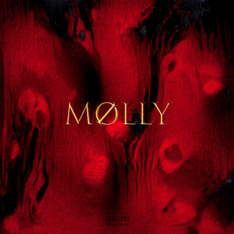 Mølly