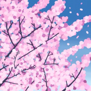 Sakura Reverie